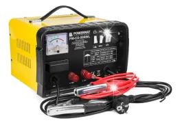 prostownik-akumulatorowy-z-rozruchem-12-24v-200a