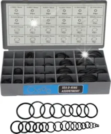 zestaw-uszczelek-o-ring-oringi-hnbr-nbr-900-szt-falon-tech