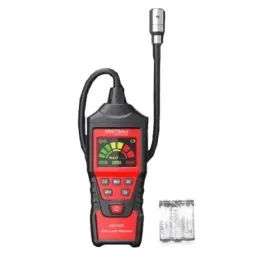 detektor-ht601a-gaz-palny-przenosny-wycieku-z-automatycznym-resetem