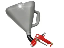 pistolet-pneumatyczny-do-tynkowania-tynkow-malowania-scian-bielenia-75l