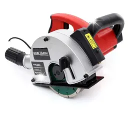 bruzdownica-elektryczna-kraftanddele-3100-w-150-mm-z-walizka