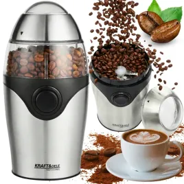 mocny-mlynek-elektryczny-do-mielenia-kawy-cukru-orzechow-zboza-grinder-300w