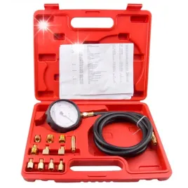tester-miernik-cisnienia-oleju-12el-diesel-benzyna