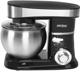 mikser-planetarny-6l-2500w-akcesoria