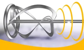 mieszadlo-elektryczne-do-zapraw-kleju-betonu-moc