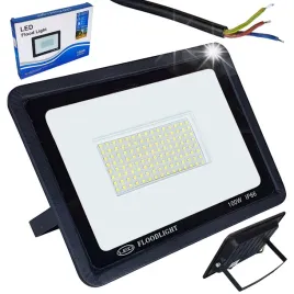 halogen-bialy-zimny-10000-lm-100-w