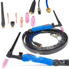 powermat-przewod-spawalniczy-4m-uchwyt-tig-lift-konektor-16-25-tig-17v-16