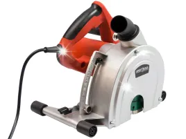bruzdownica-kraftanddele-kd1538-3100-w