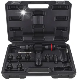 nitownica-na-wkretarke-adapter-do-nitonakretek-m3-m12