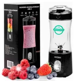 blender-kielichowy-kraftanddele-kd4170-0-w-czarny