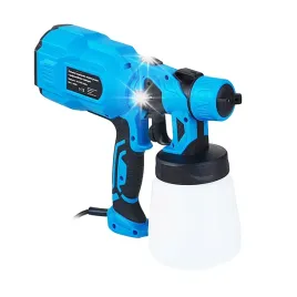 od-elektryczny-pistolet-agregat-do-malowania-550w