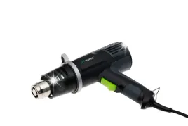 opalarka-elektryczna-mocna-z-regulacja-2-biegi-max-600c-4-dysze