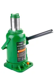 podnosnik-samochodowy-235-440-mm-slupkowy-hydrauliczny-lewarek-zawor-20-ton