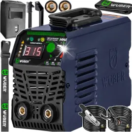 spawarka-inwerterowa-inwertorowa-mocna-igbt-mma-hot-start-anti-stick-315a