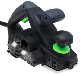 strug-elektryczny-hebel-stolarski-grubosciowka-1450w-heblarka-strugarka