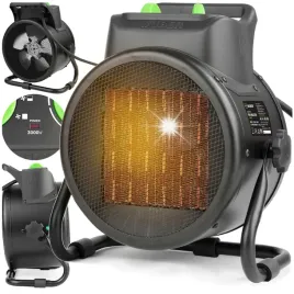 dmuchawa-nagrzewnica-elektryczna-3kw-termowentylator-grzejnik-farelka-mocna