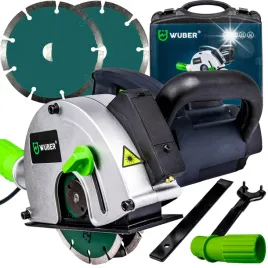 bruzdownica-elektryczna-do-betonu-regulacja-3100w-laser-zestaw-2-tarcze
