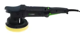 polerka-samochodowa-1500w-mimosrodowa-z-regulacja-oscylacyjna-gabki-pady