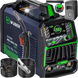 spawarka-inwertorowa-200a-45-kva-mig-flux-mma-tig-igbt-wuber