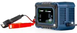 prostownik-akumulatorowy-samochodowy-mikroprocesorowy-12v-6a-ladowarka-lcd
