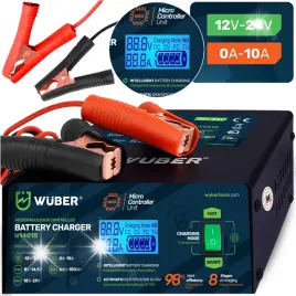 prostownik-akumulatorowy-10a-samochodowy-6-150-ah-do-ladowania-12v24v-wuber
