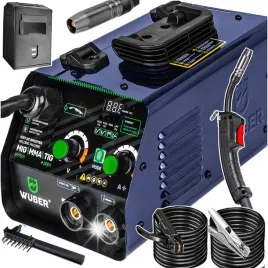 spawarka-inwertorowa-migomat-mig-flux-mma-tig-200a-igbt-hot-start-antistick