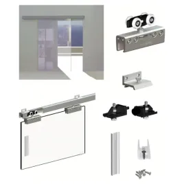 zestaw-do-drzwi-szklanych-przesuwnych-przejsciowych-herkules-glass