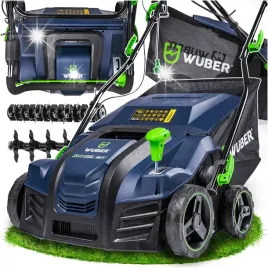 aerator-wertykulator-elektryczny-40cm-do-trawy-trawnika-55l-2000w-2w1-wuber