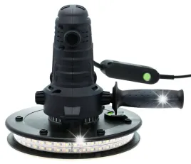 szlifierka-do-gipsu-gladzi-180mm-sieciowa-z-tasma-led-6-papierow