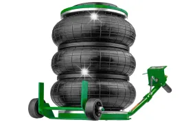 podnosnik-pneumatyczny-balwanek-poduszkowy-poduszka-140-400mm-mocny-6t
