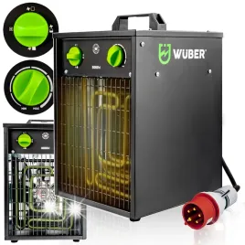 nagrzewnica-elektryczna-5kw-dmuchawa-farelka-termostat-grzejnik-5000w-wuber