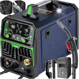 spawarka-inwertorowa-250a-mig-flux-mma-tig-igbt-wuber