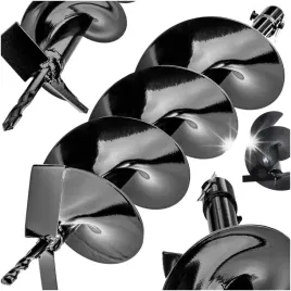 wiertlo-do-swidra-ziemi-wiertnicy-spalinowej-srednica-200-mm-20-cm-mocne