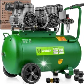 kompresor-bezolejowy-50lor8bar-4-cylindry-sprezarka-powietrza-cichy-320l-min