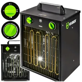 nagrzewnica-elektryczna-mocna-farelka-termostat-regulacja-3-fazowa-9kw-400v