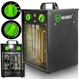 nagrzewnica-elektryczna-3kw-mocna-dmuchawa-farelka-termostat-grzejnik-3000w