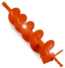 wiertlo-do-swidra-ziemi-wiertnicy-spalinowej-srednica-100-mm-10-cm-mocne