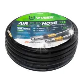 waz-przewod-gumowy-pneumatyczny-20m-6x13mm-zakuwany-do-kompresora-wuber
