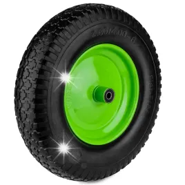 kolo-do-taczki-15-x-4-00-x8-180kg-kolko-do-taczek-bezdetkowe-mocne-wuber