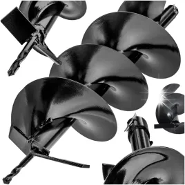 wiertlo-do-swidra-ziemi-wiertnicy-spalinowej-srednica-250-mm-25-cm-mocne