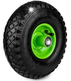 kolo-kolko-do-taczki-10-300x4-4pr-100kg-mocne-z-detka-pompowane-wuber