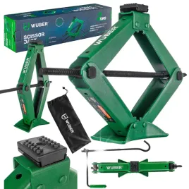 lewarek-podnosnik-samochodowy-trapezowy-do-wymiany-kol-110-390-mm-trapez-2t