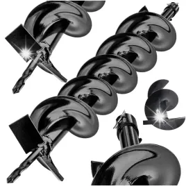 wiertlo-do-swidra-ziemi-wiertnicy-spalinowej-srednica-150-mm-15-cm-mocne