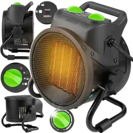 dmuchawa-nagrzewnica-elektryczna-2kw-termowentylator-grzejnik-farelka-mocna