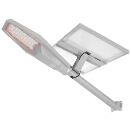 lampa-solarna-volt-polska-warrior-480-panel-50w-48-000mah-pilot