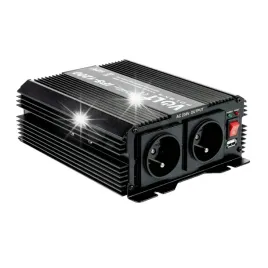 przetwornica-volt-polska-ips-1200-12v-230v-800-1200w