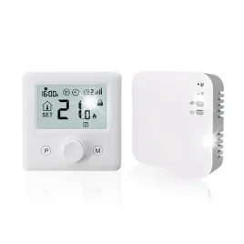 termostat-volt-polska-comfort-wt-18-radiowy