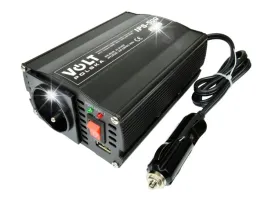 przetwornica-volt-polska-ips-500-plus-24v-230v-350-500-w