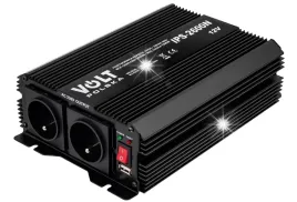 przetwornica-volt-polska-ips-1300-2600-12v