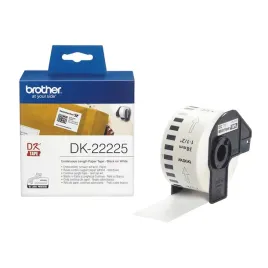 brother-dk-22225-tasmy-do-etykietowania-czarny-na-bialym